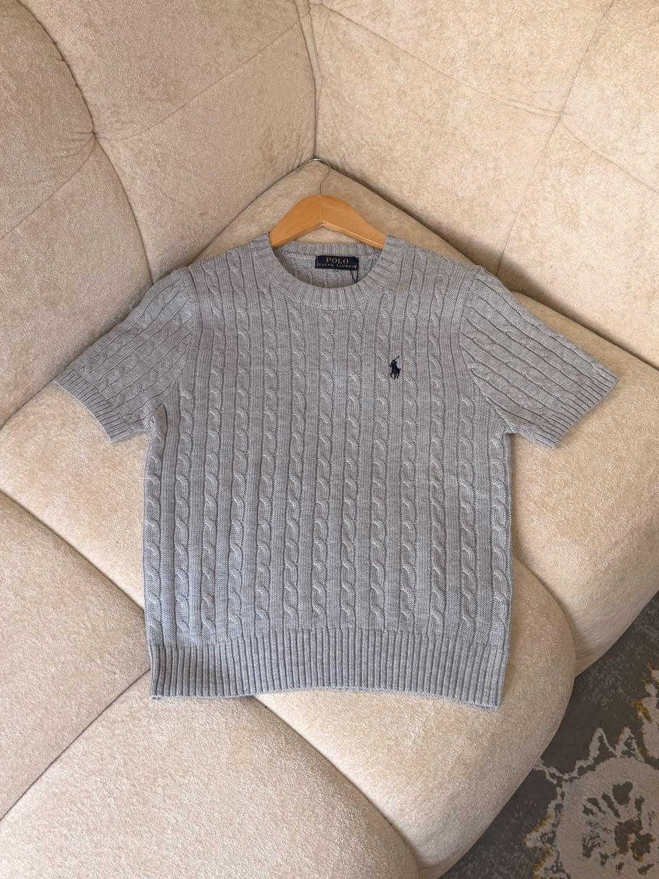 Ralph Lauren Tshirt