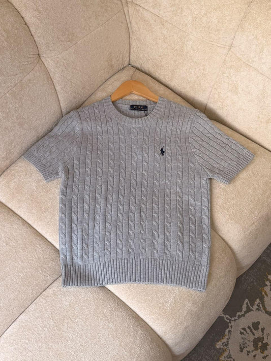 Ralph Lauren Tshirt
