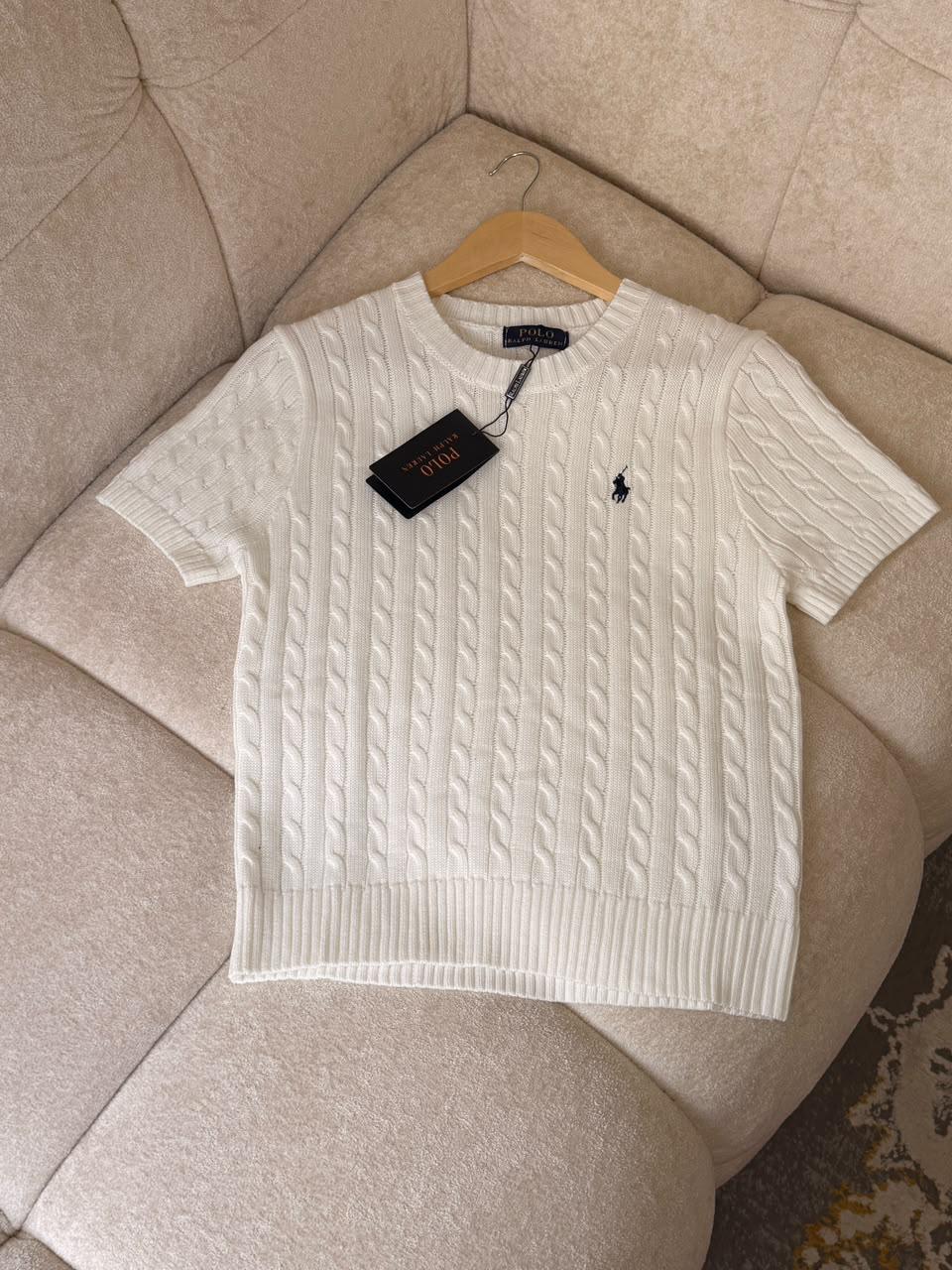 Ralph Lauren Tshirt