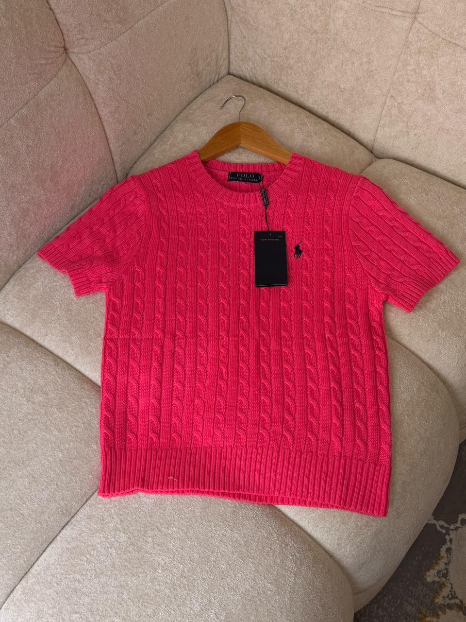 Ralph Lauren Tshirt