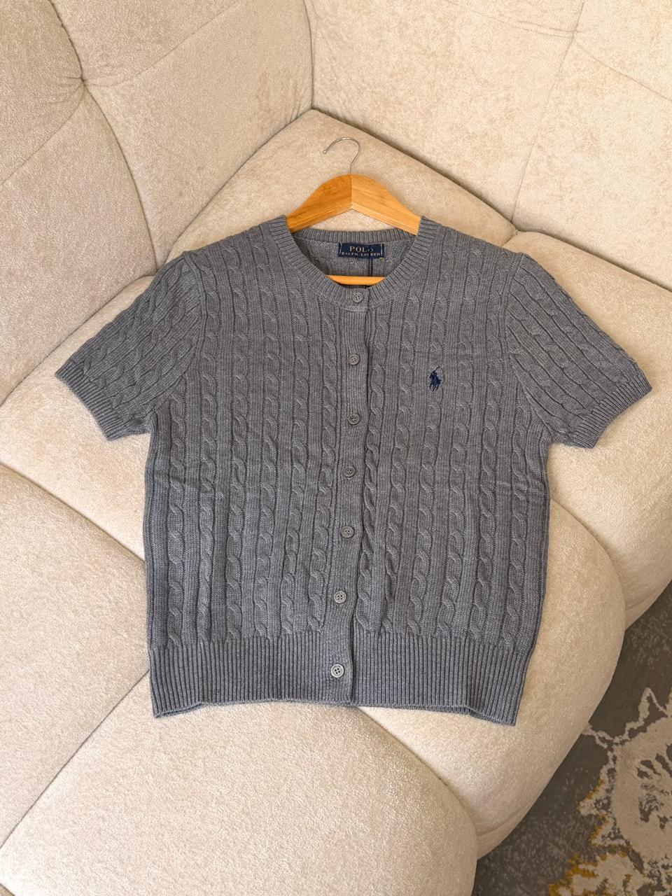 Ralph Lauren Tshirt