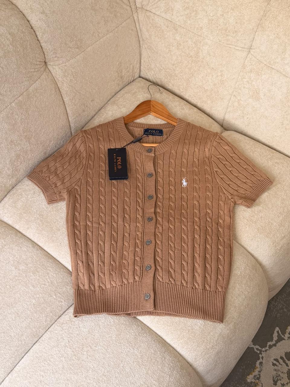 Ralph Lauren Tshirt