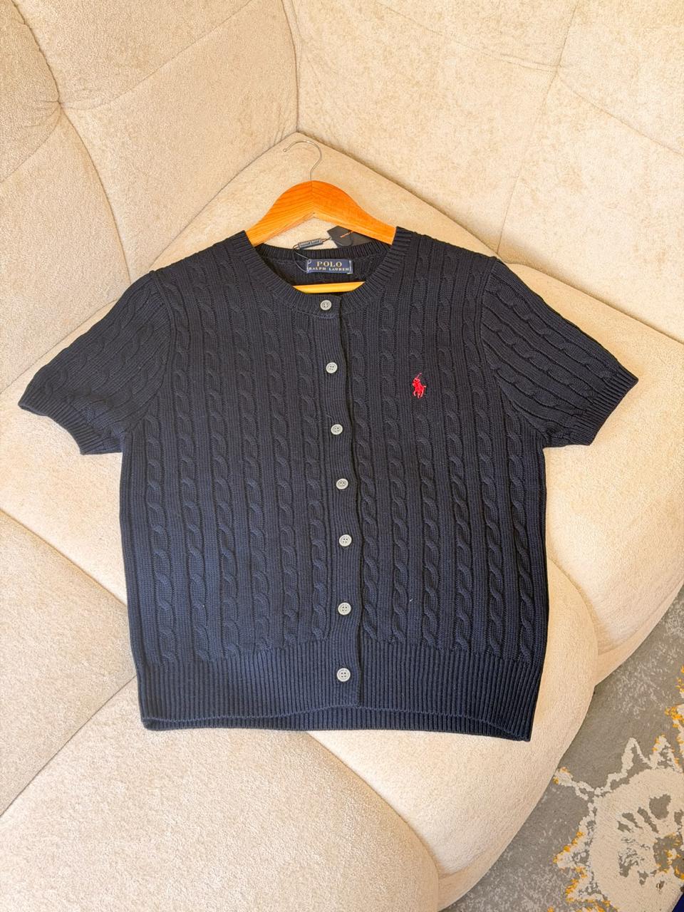 Ralph Lauren Tshirt