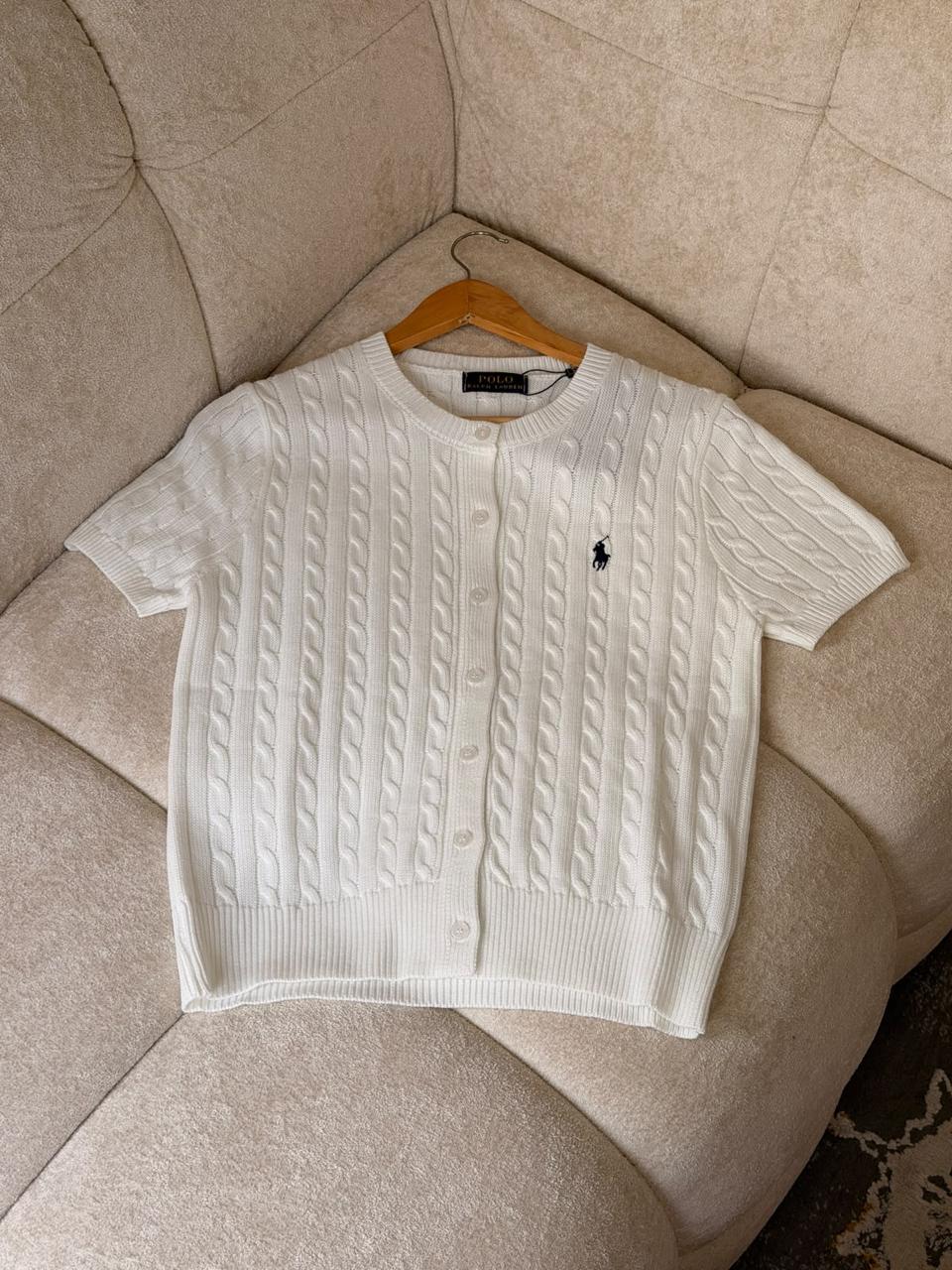 Ralph Lauren Tshirt