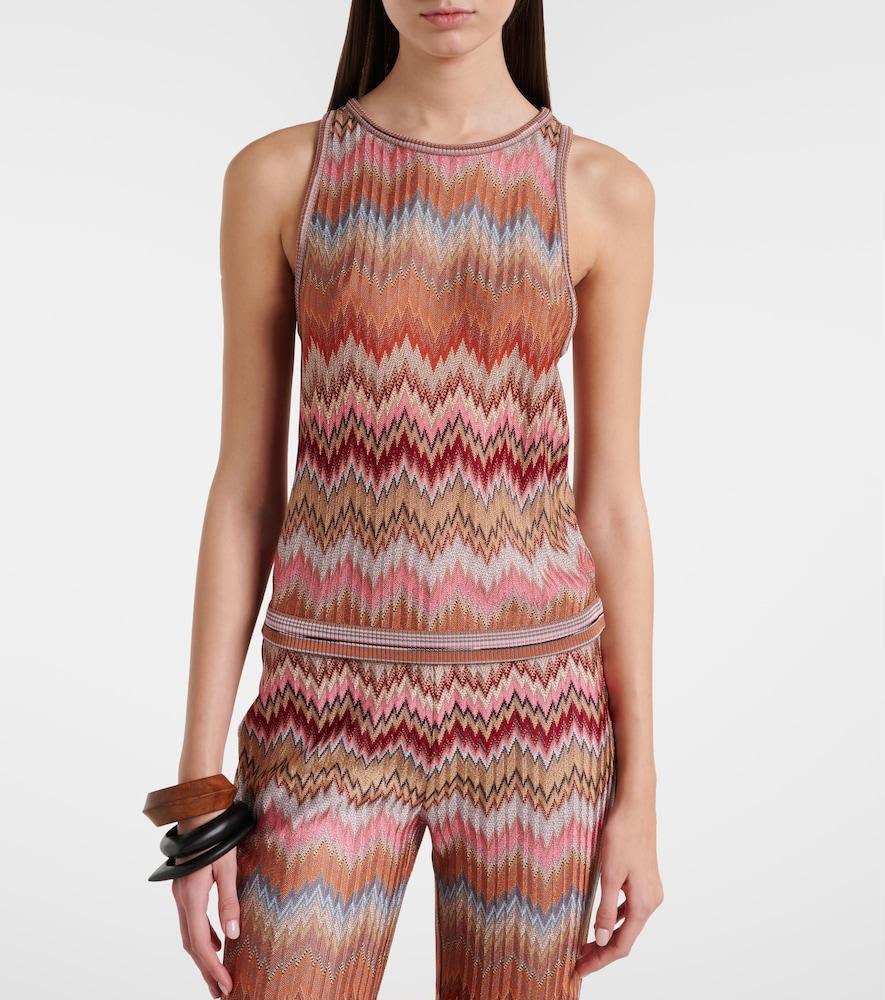 Missoni clothes set
