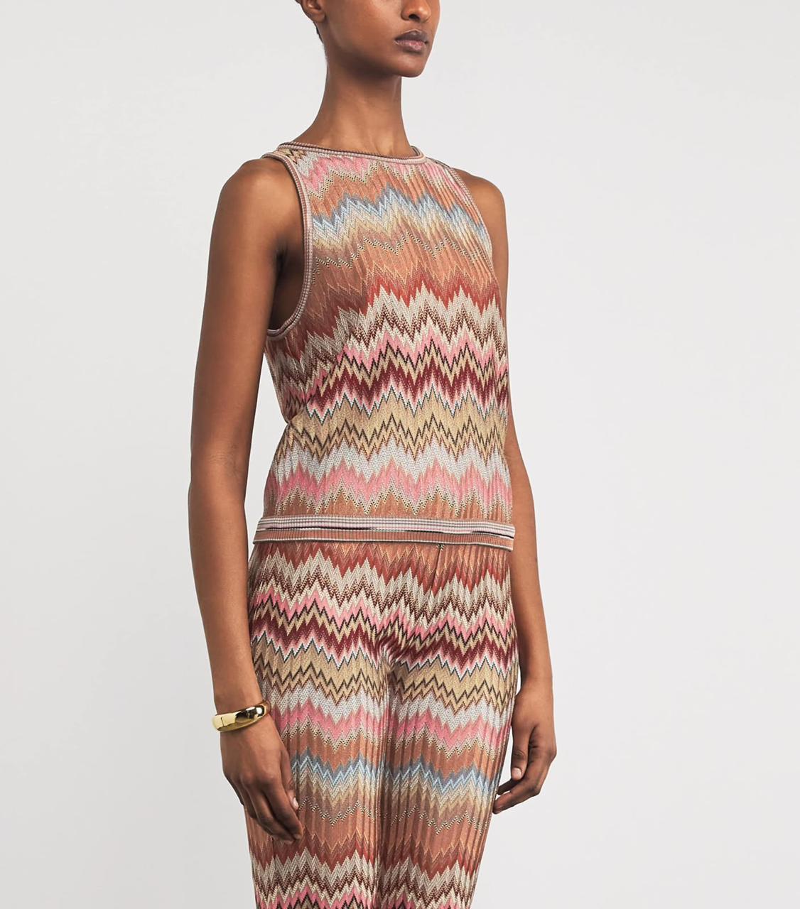 Missoni clothes set