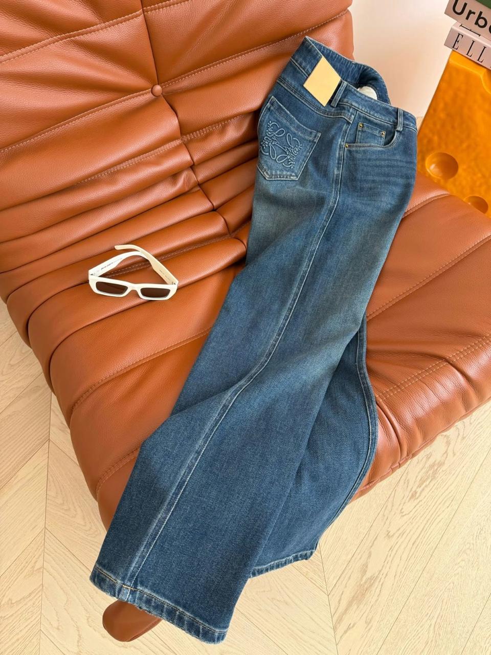 Loewe pants