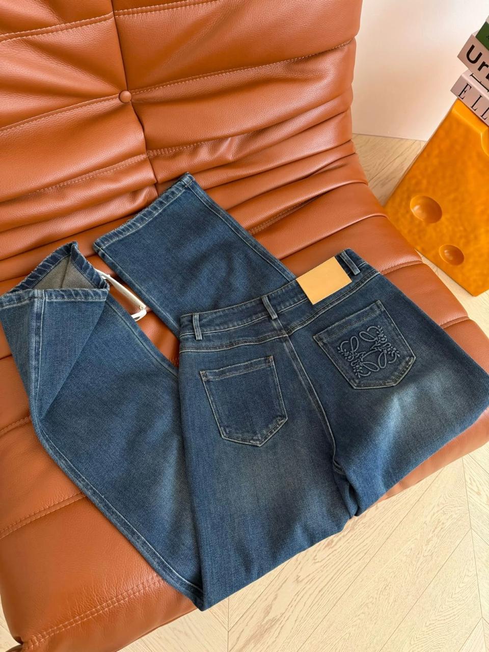 Loewe pants