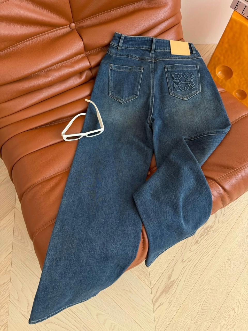 Loewe pants