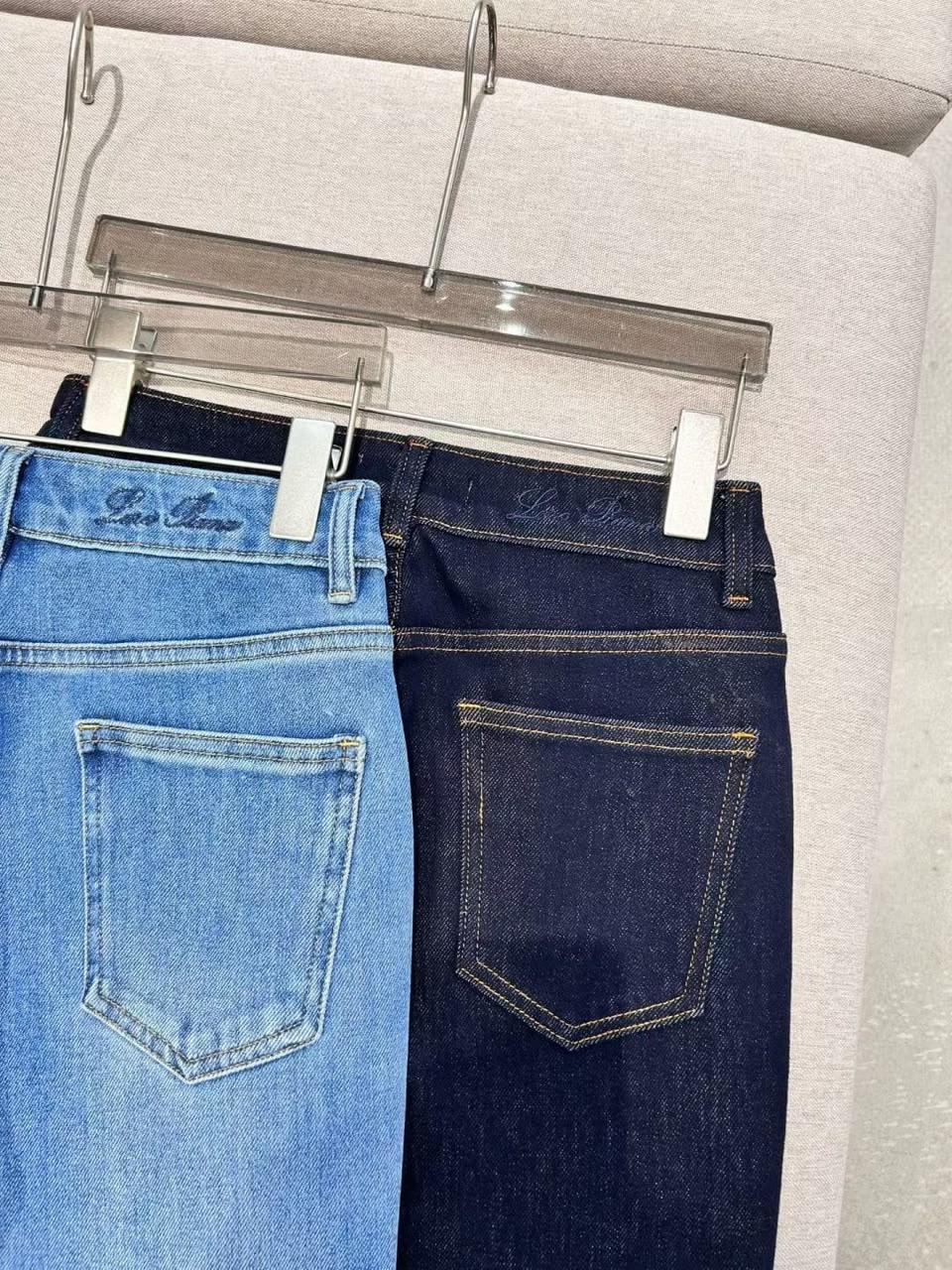 Loro piana pants