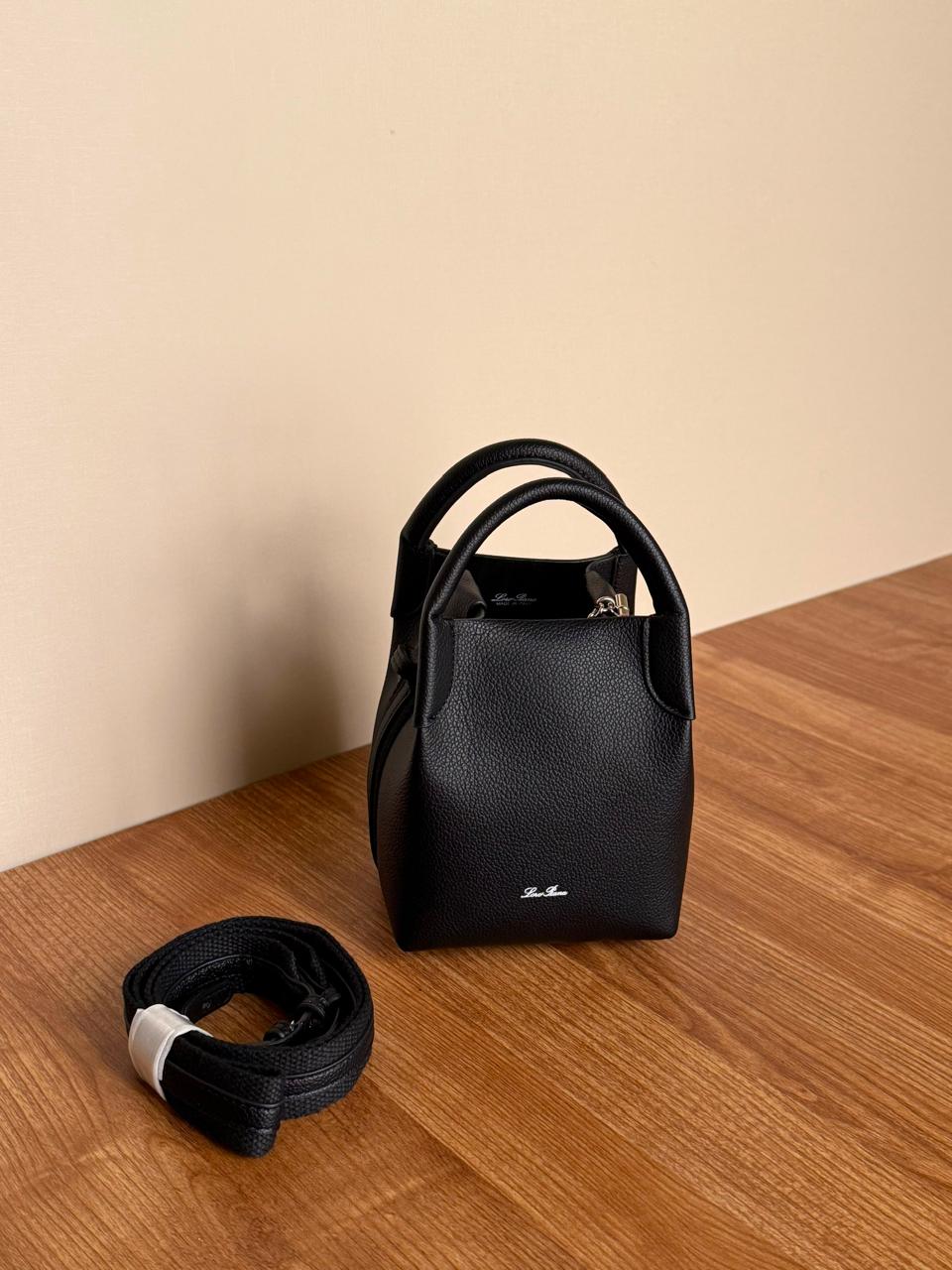 Loro piana bag