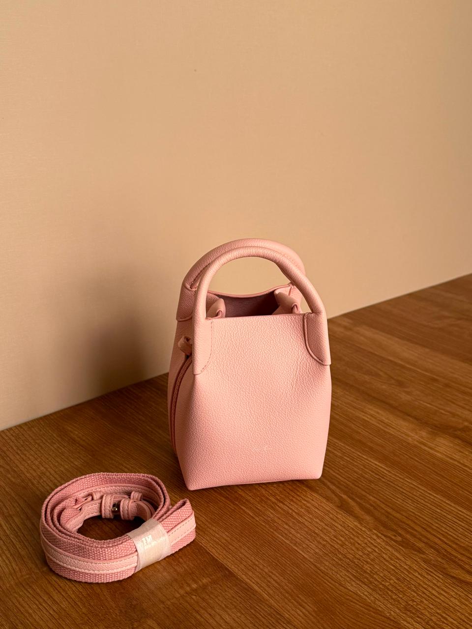 Loro piana bag