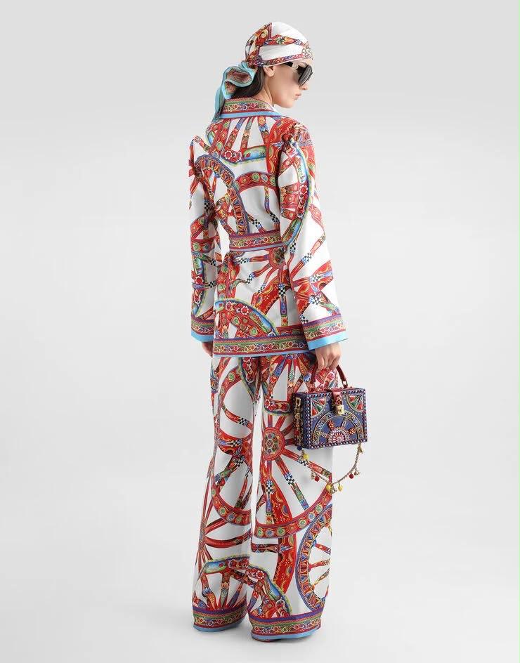 D&G clothes set