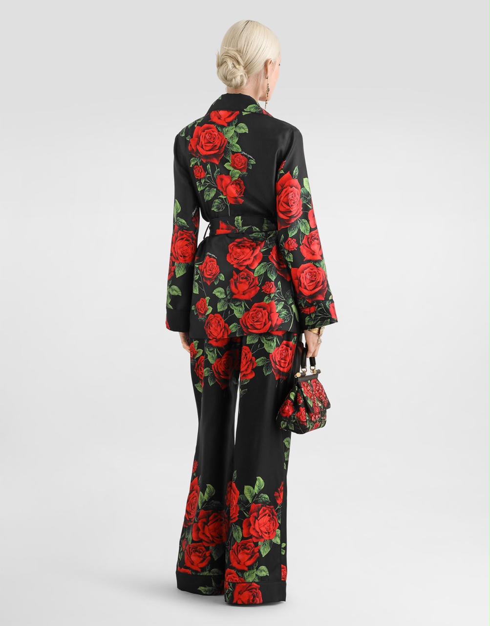 D&G clothes set