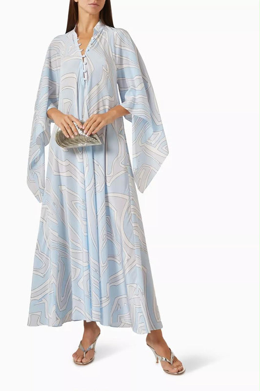 Pucci dress