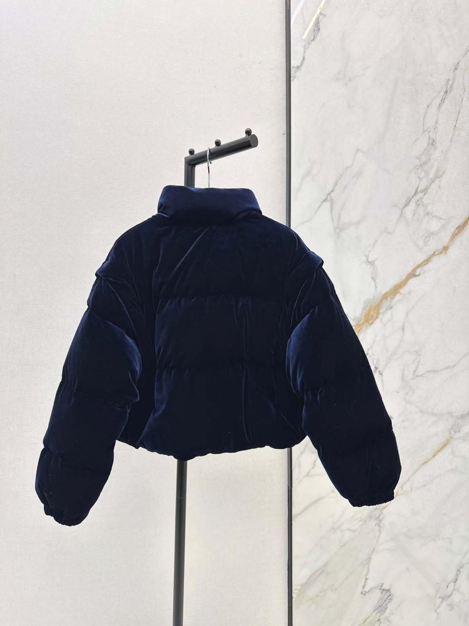 Prada jacket