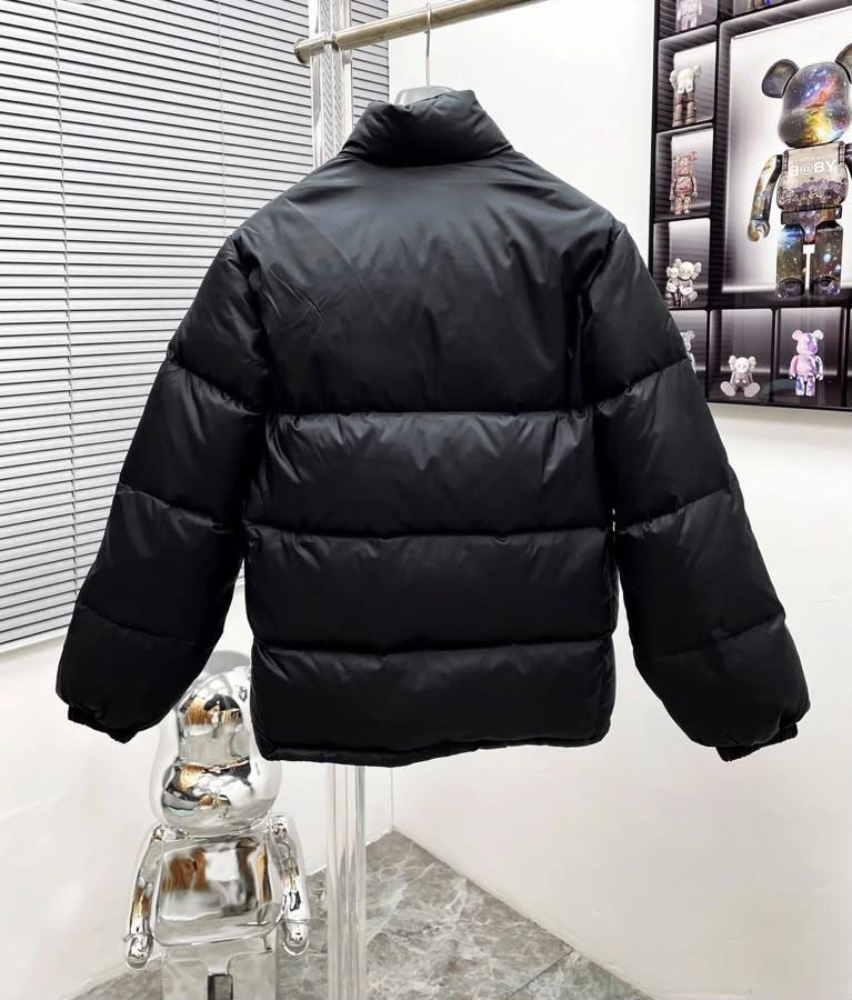 Gucci jacket