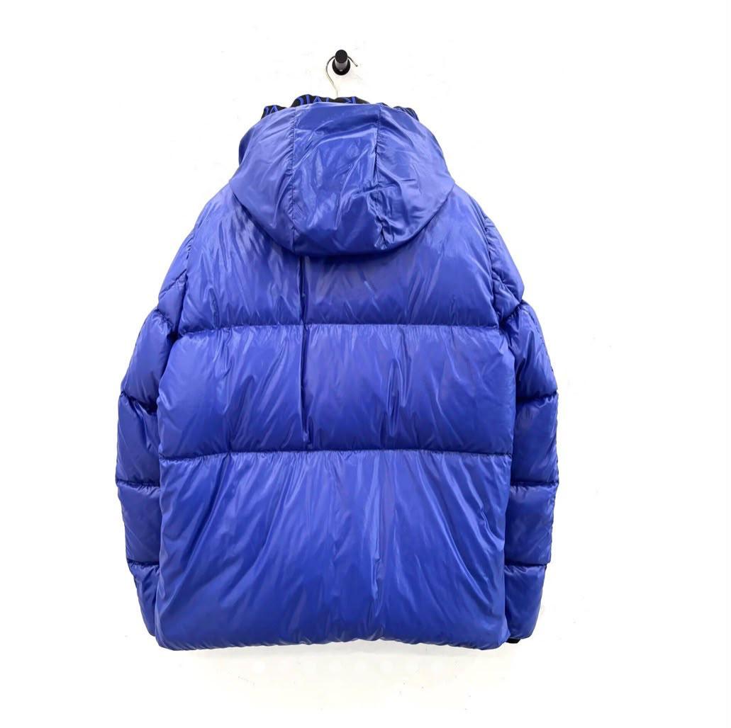 Moncler jacket