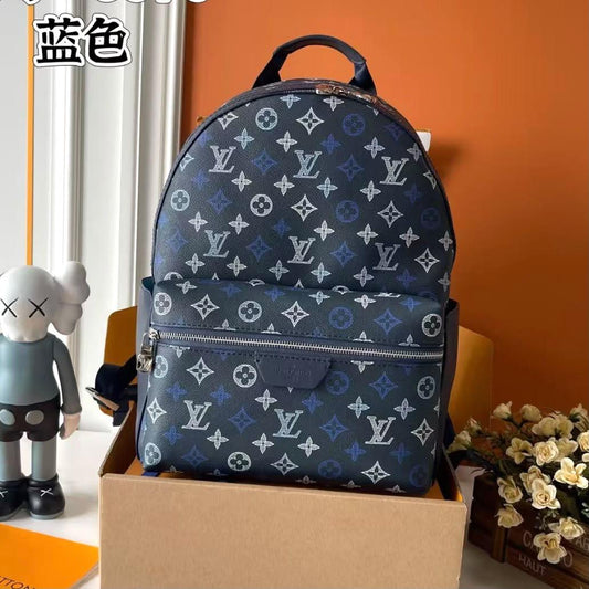 Lv bag - backpack