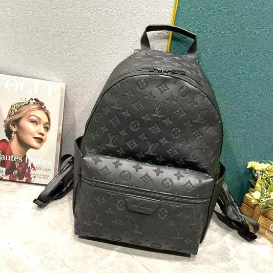 Lv bag - backpack