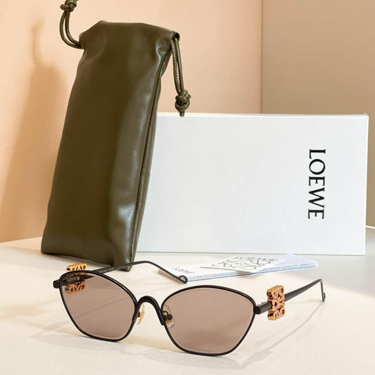 Loewe sunglasses