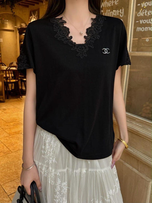 Chanel Tshirt