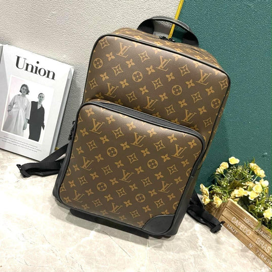 Lv bag - backpack