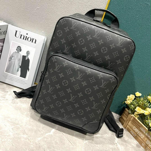 Lv bag - backpack
