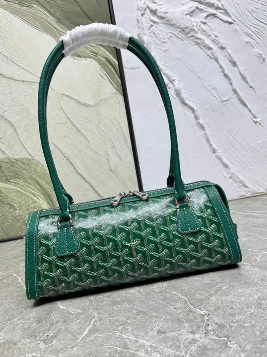 Goyard bag