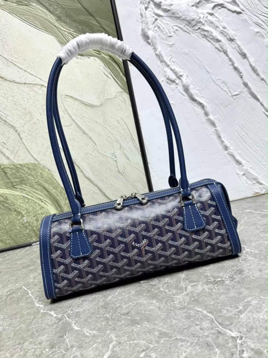 Goyard bag