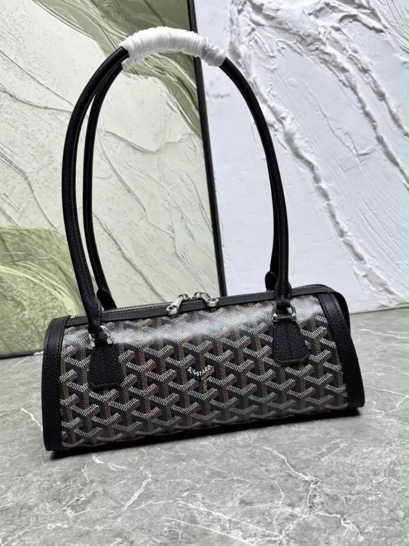 Goyard bag