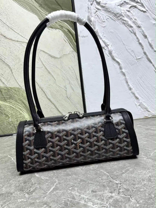 Goyard bag