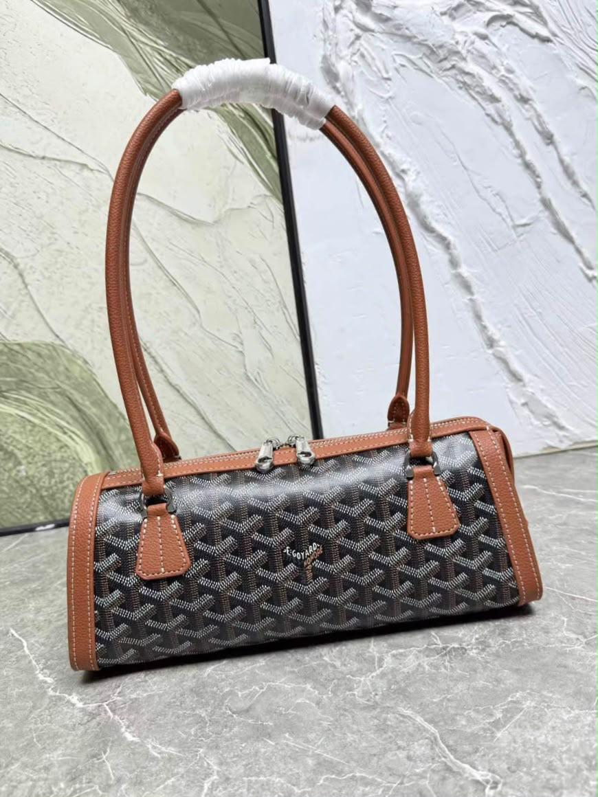 Goyard bag