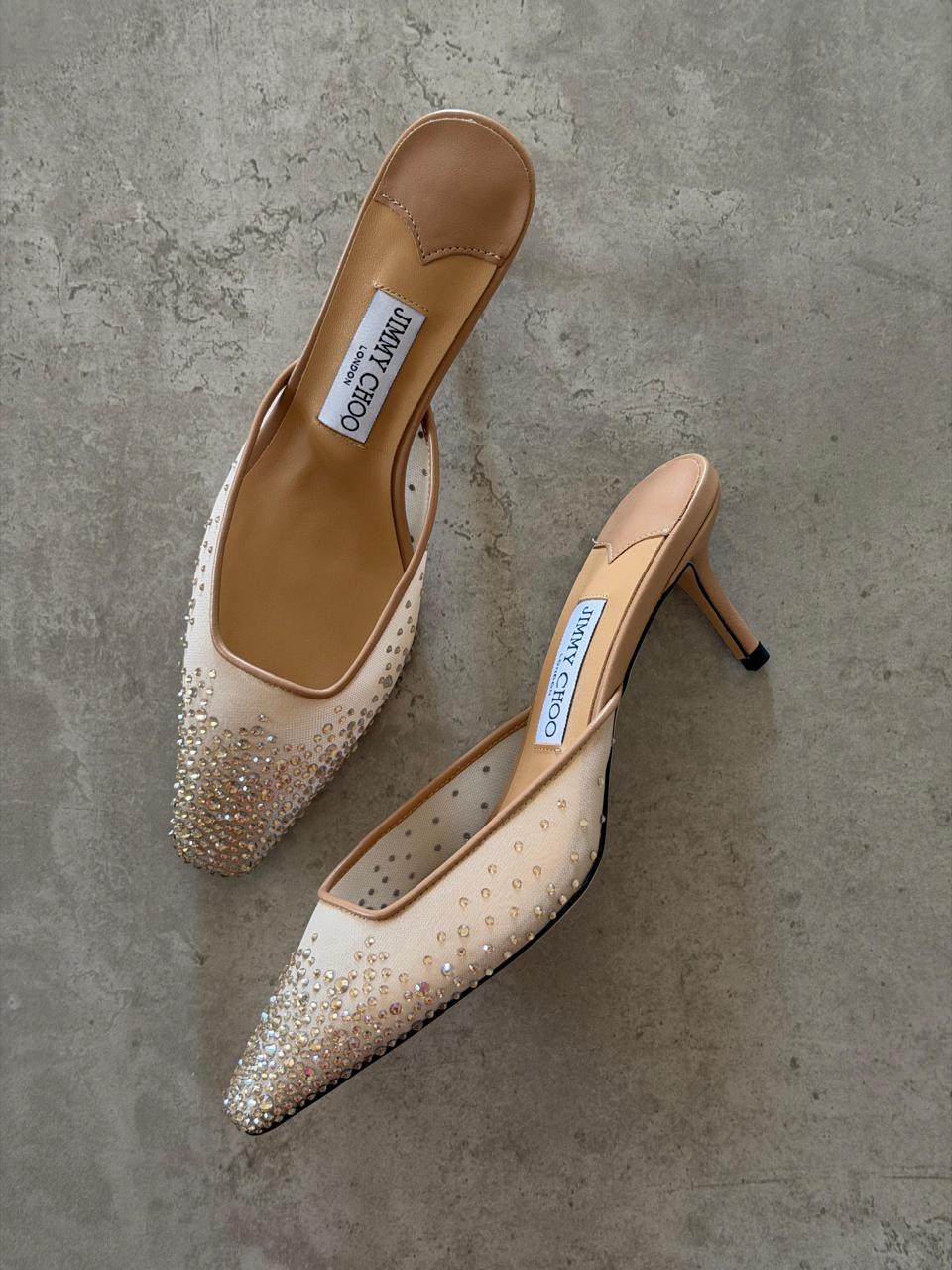 Jimmy choo heels 480 x20