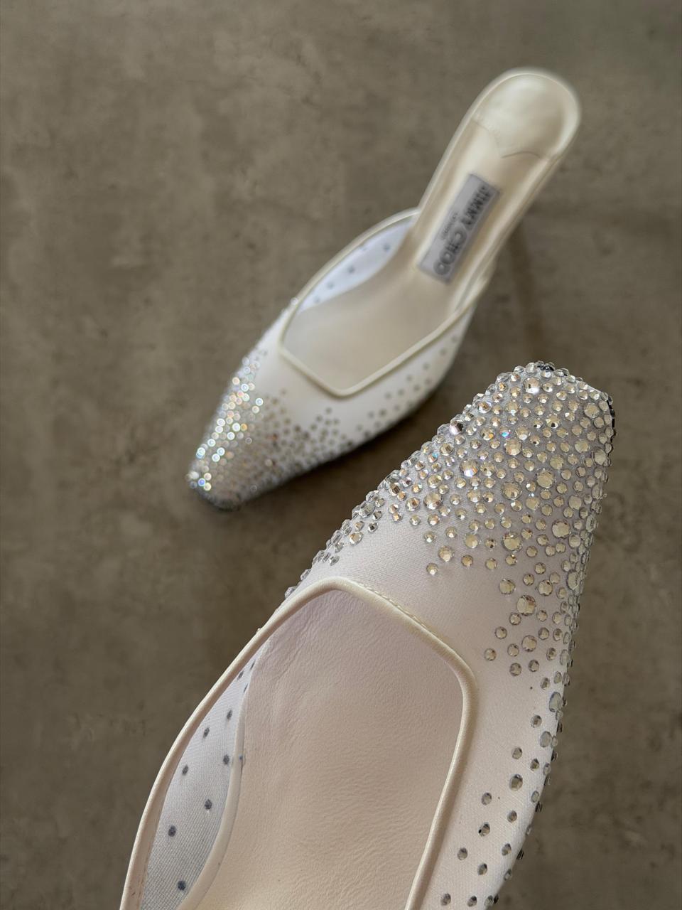 Jimmy choo heels 480 x20
