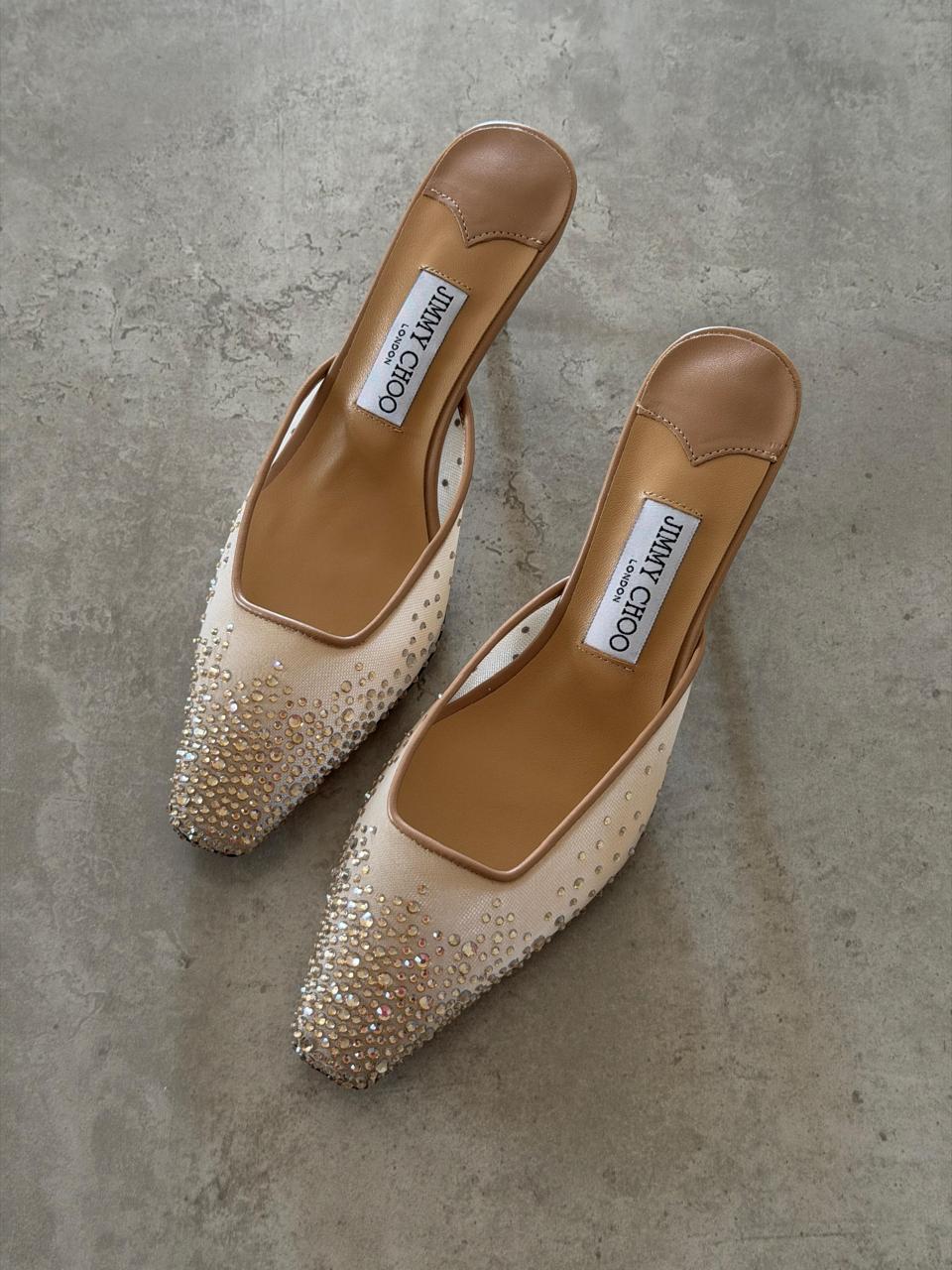 Jimmy choo heels 480 x20