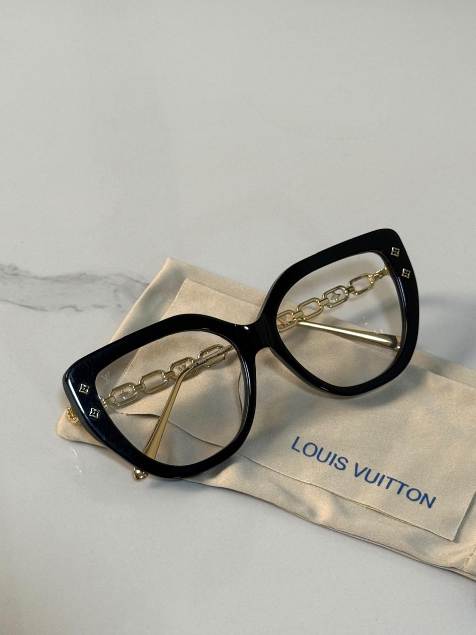 Lv sunglasses