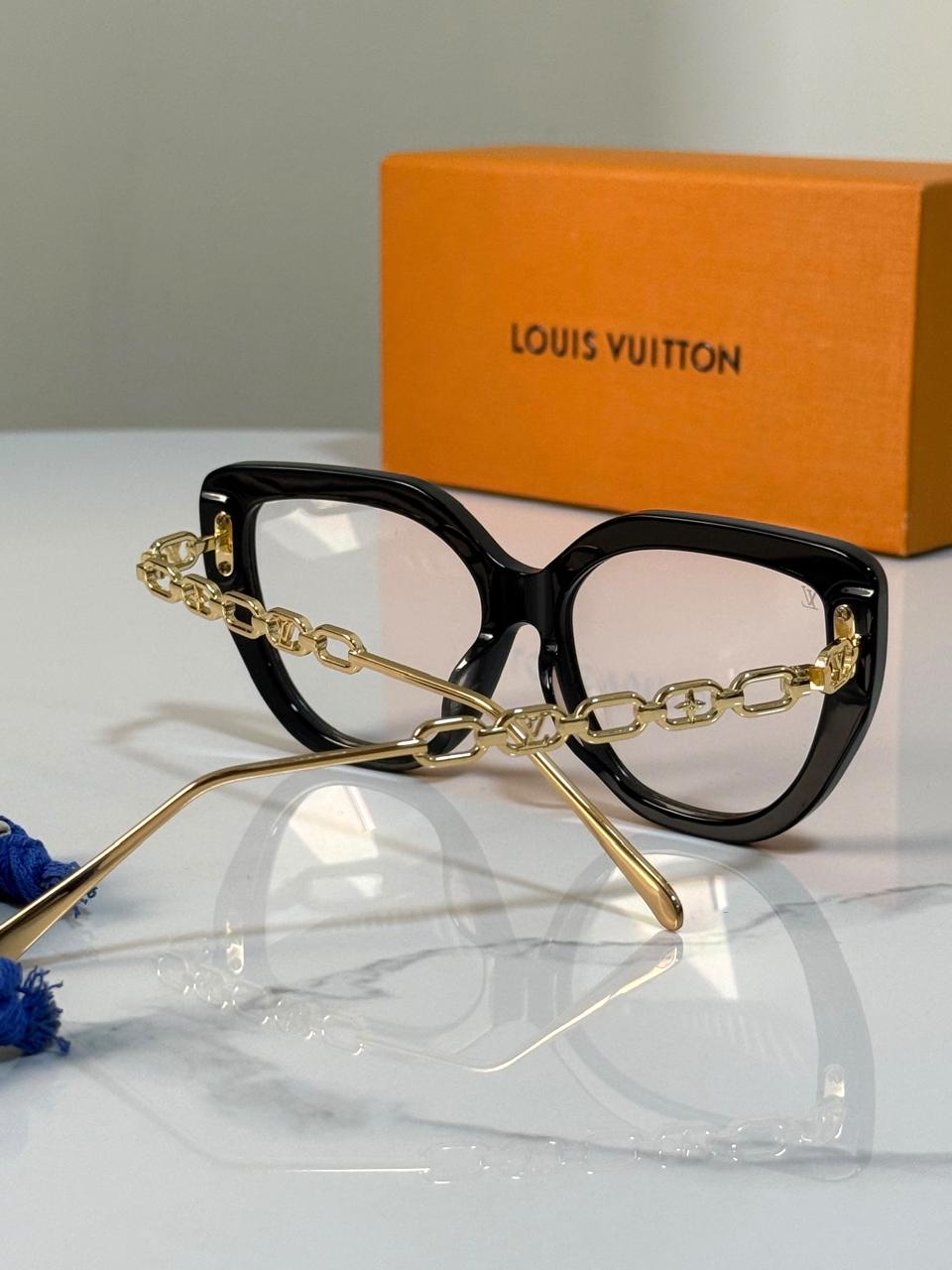 Lv sunglasses