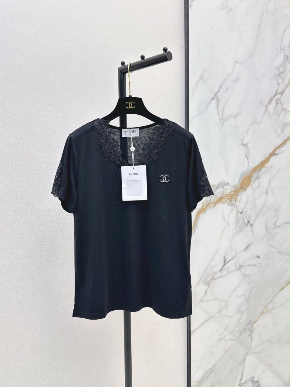 Chanel Tshirt