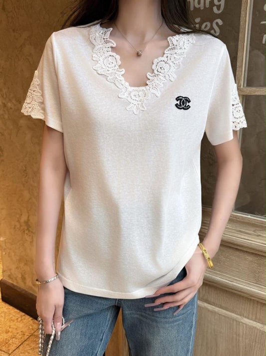 Chanel Tshirt
