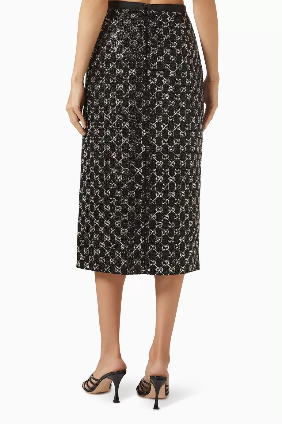 Gucci skirt