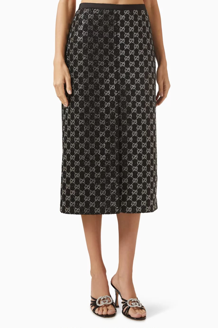 Gucci skirt