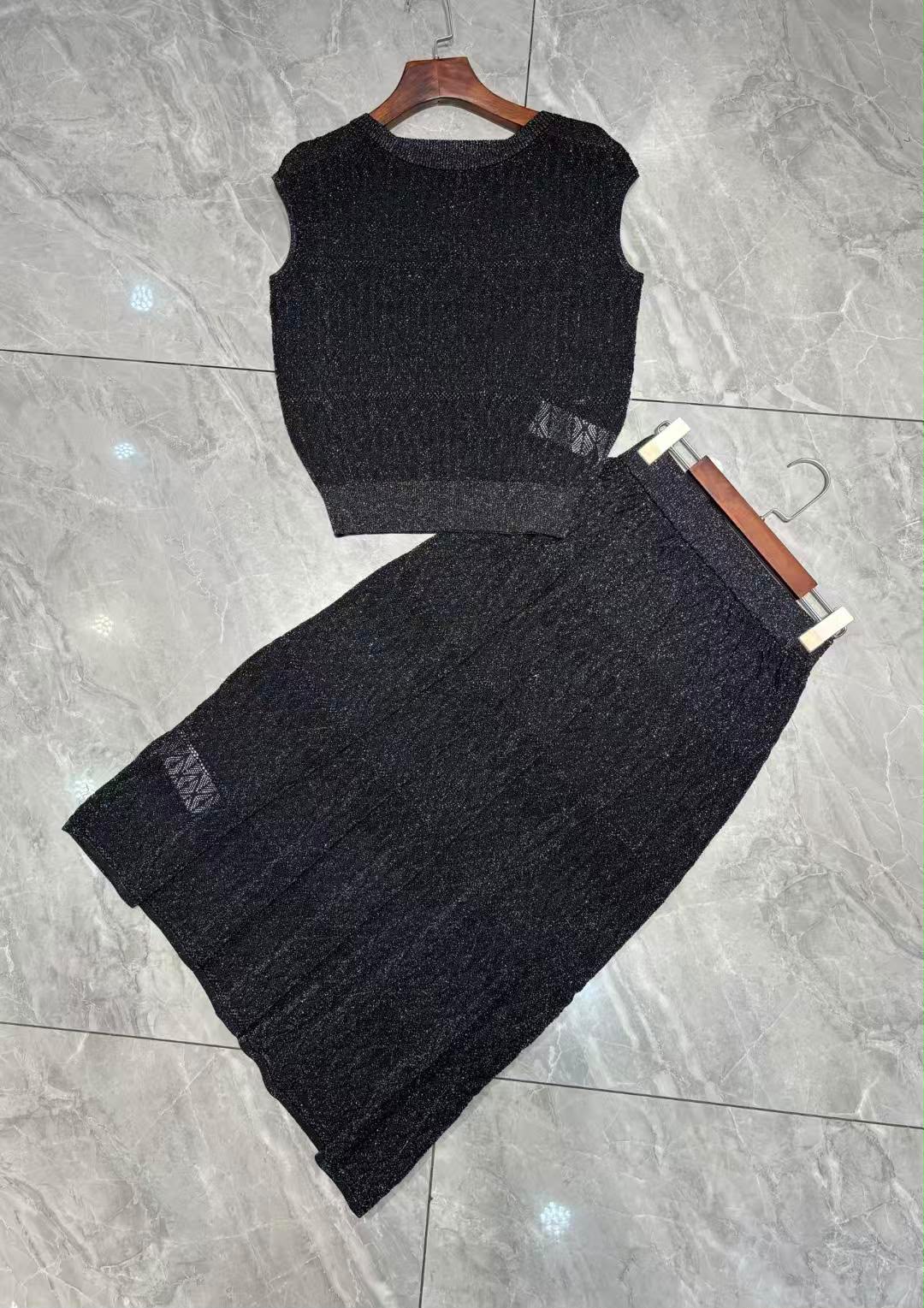 Zimmermann clothes set