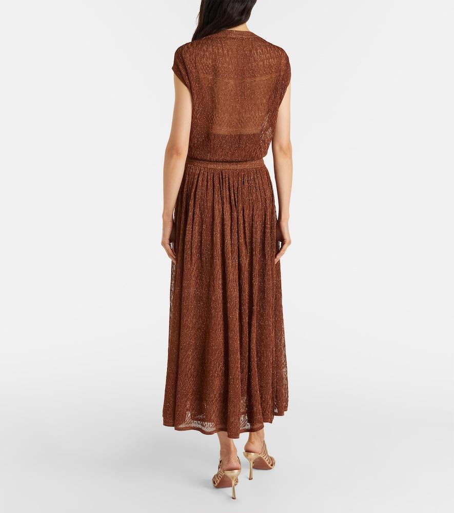 Zimmermann clothes set