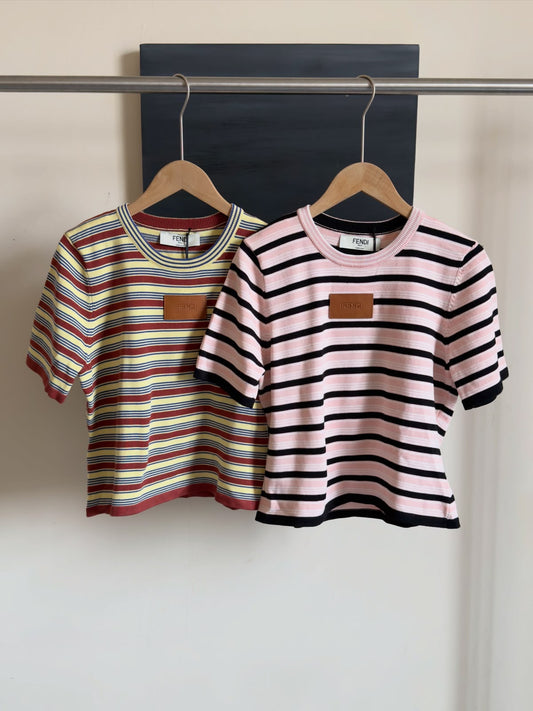 Fendi Tshirt