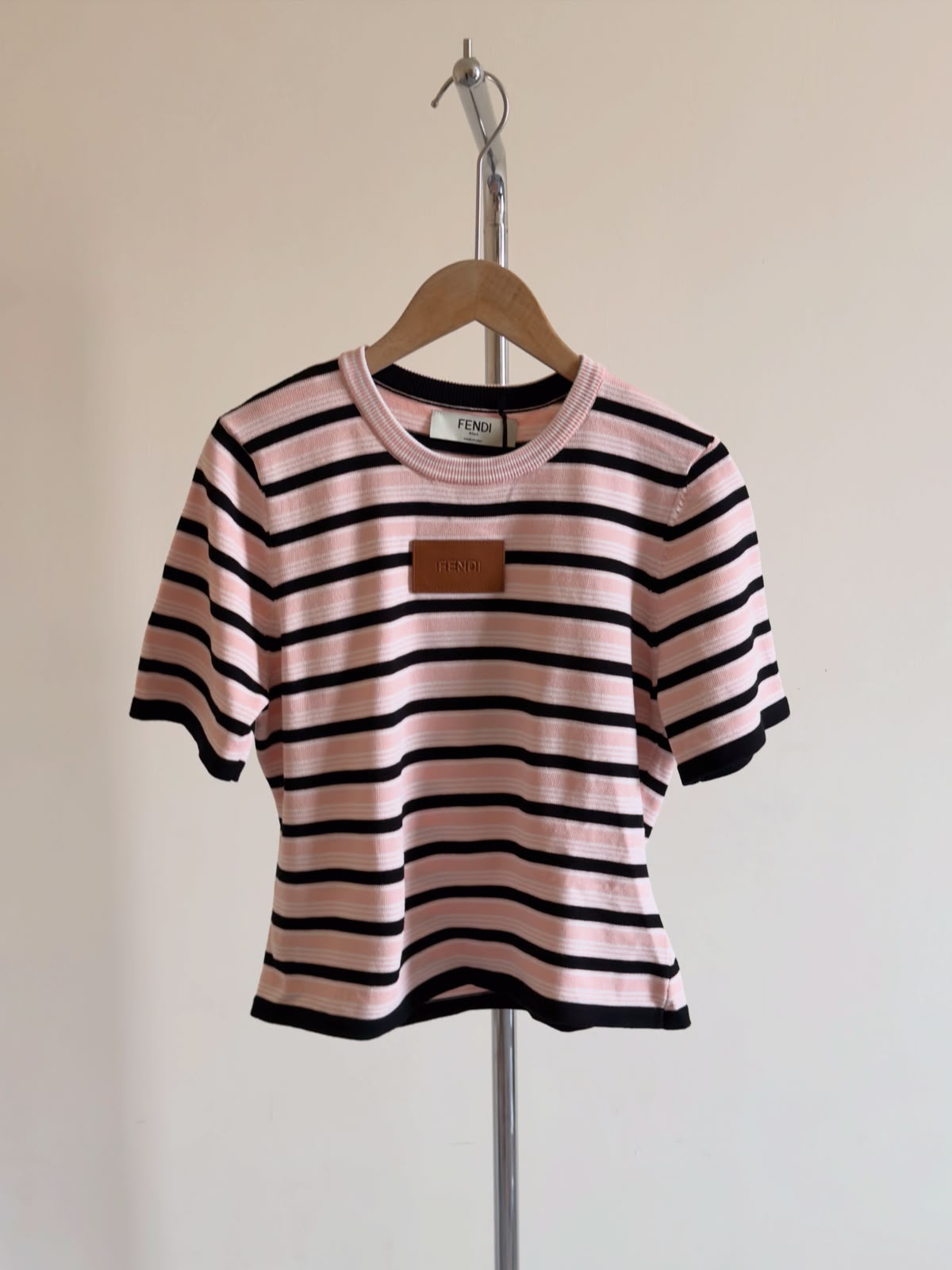 Fendi Tshirt