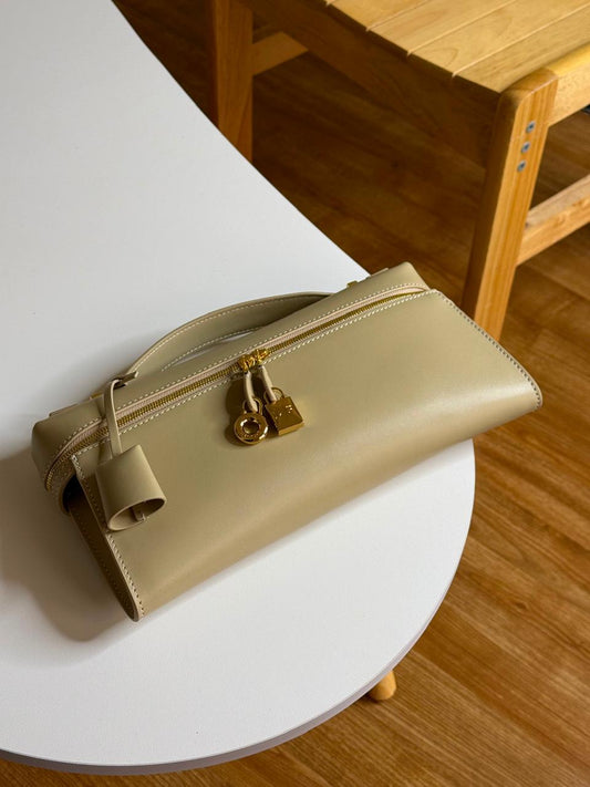 Loro piana bag