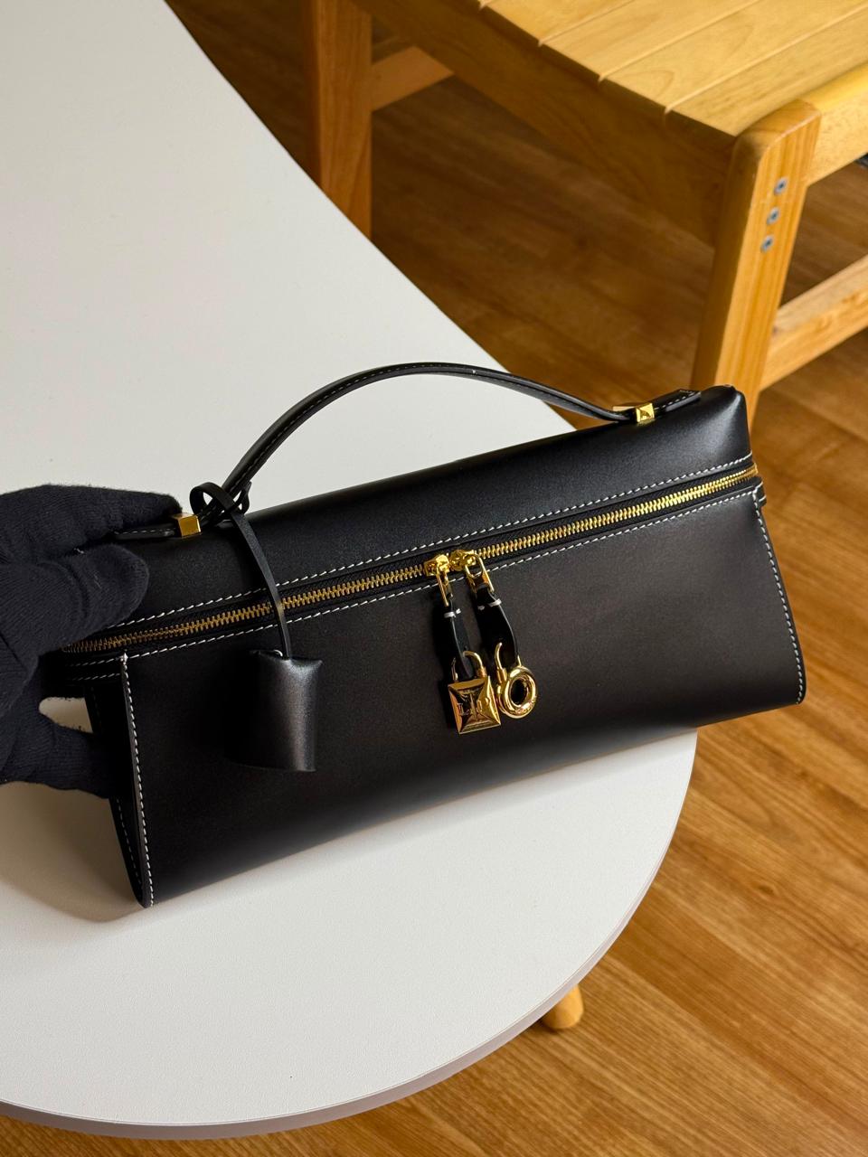 Loro piana bag
