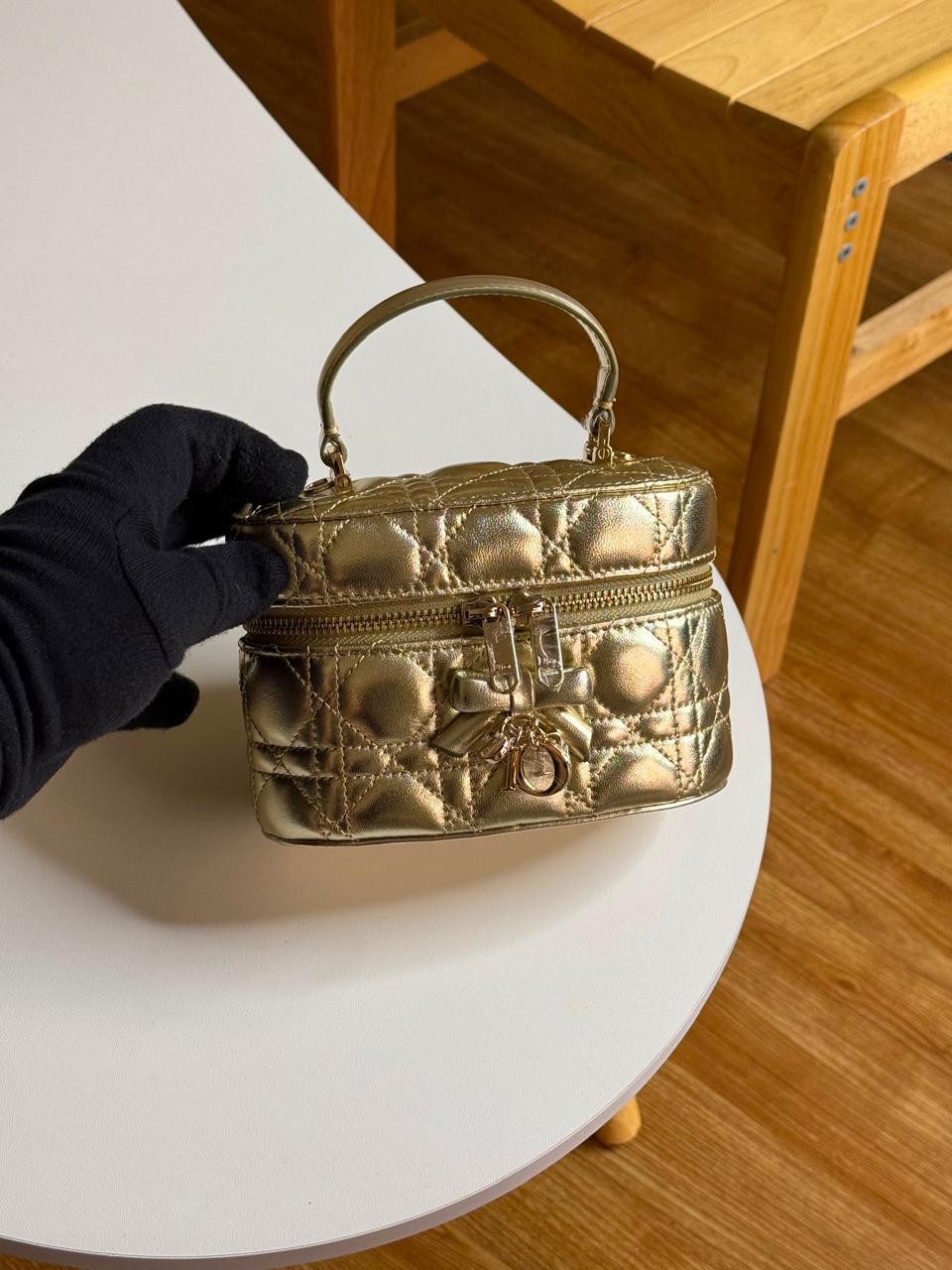 Dior bag