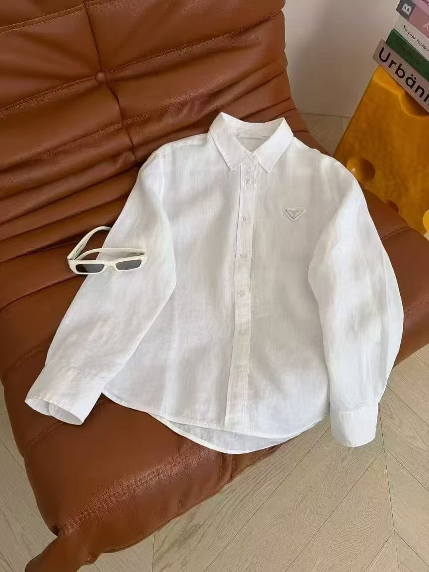 Prada shirt